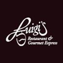 Luigi's Restaurant APK
