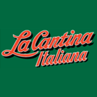 Icona La Cantina