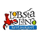 Lobsta Land APK