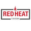 Red Heat Tavern