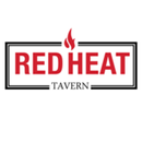 Red Heat Tavern APK