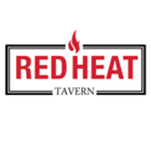 Red Heat icon