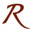 Roux APK