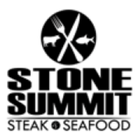 Stone Summit icon