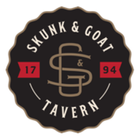 Skunk & Goat ícone
