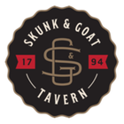 Skunk & Goat simgesi