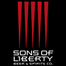 Sons of Liberty APK