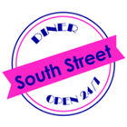 South St Diner иконка