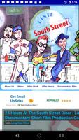 South St Diner скриншот 1