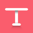 TableUp
