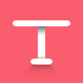 TableUp