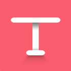 TableUp icon