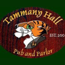 Tammany Hall APK