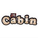 The Cabin APK