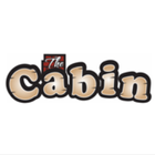 آیکون‌ The Cabin