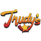 آیکون‌ Trudy's