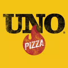 Uno's APK download