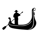 Stevens Restaurant Group APK