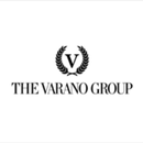 The Varano Group APK