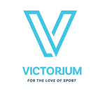 Victorium Cafe 图标