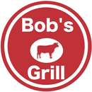 Bob's Grill APK