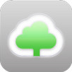 MyTagList APK