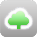 MyTagList APK