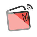 MYTAGS Wallet icon