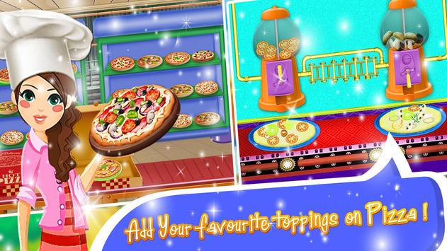 Android 用の 料理 フード シェフ レストラン ゲーム オフライン Apk をダウンロード