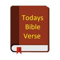 English Promise Verses - Bible