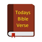 English Promise Verses - Bible icône