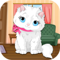 My Talking Cat