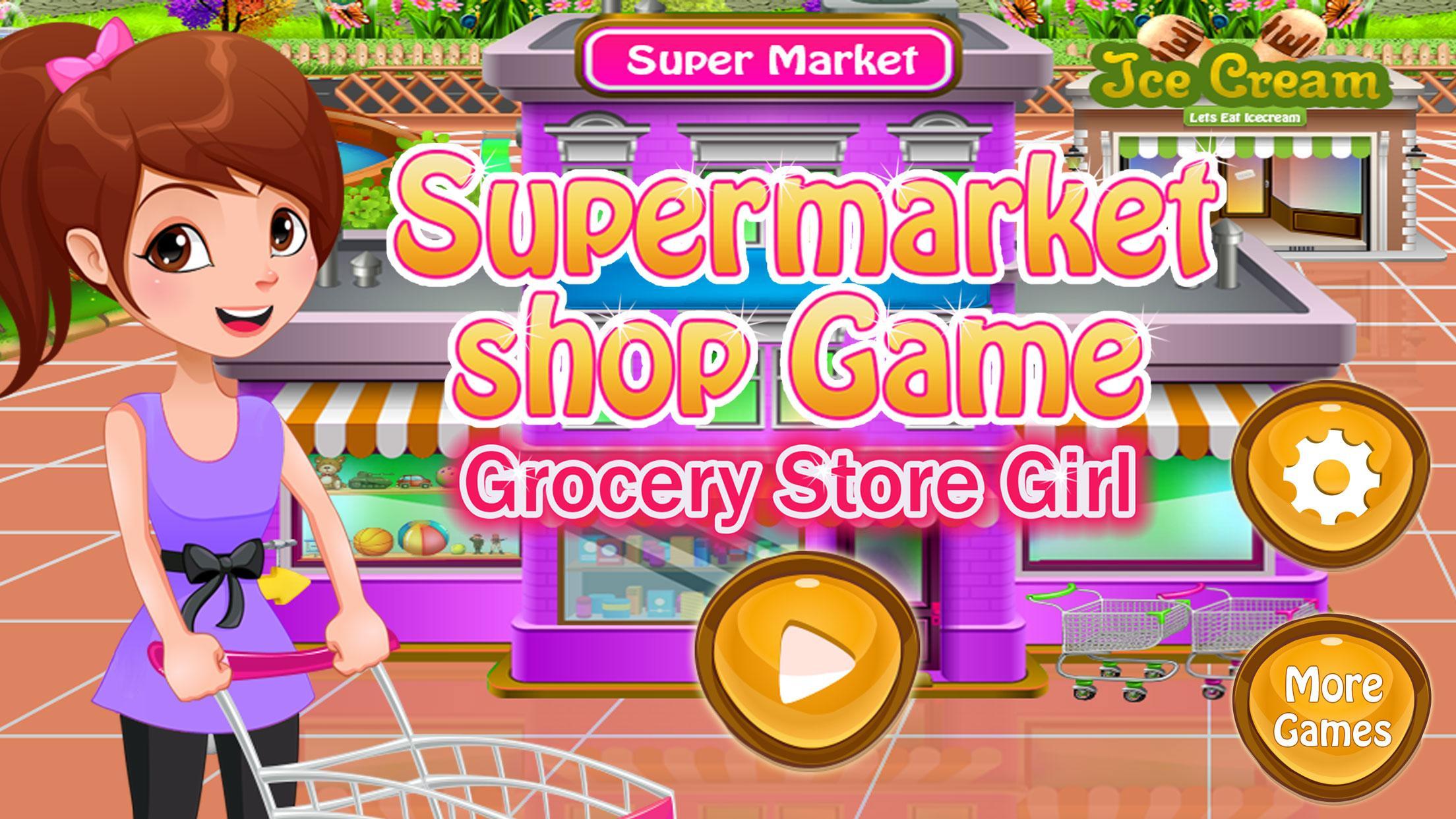 Игра бутик. Игра магазин супермаркет. Игра магазин Джейн. Игра supermarket на андроид.