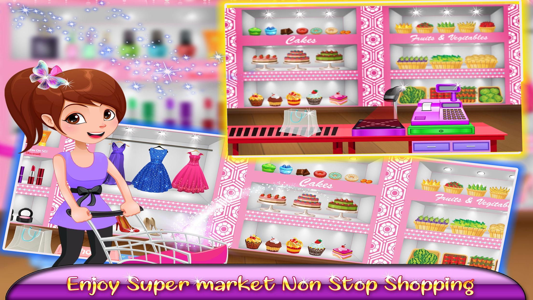 Игры для девочек шоппинг. Girls shop игра. Игра "магазин". Игры на компьютер шоппинг. Игры магазин дам