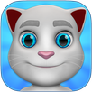 My Talking Cat Bob 2 APK
