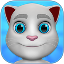 My Talking Cat Bob 2 APK