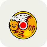 ”My Talking Mr. Cats