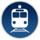 Tampa Transit Info icône