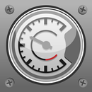 MyTankReadings APK