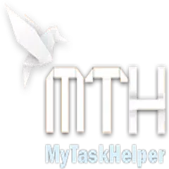 mytaskhelper APK Herunterladen