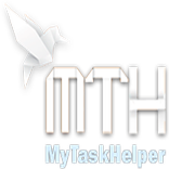 mytaskhelper