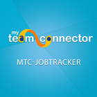 MTCJobtracker icon
