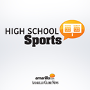 AGN High School Sports APK