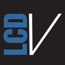 LCD Varsity APK