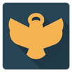 Mercy: Stats for Overwatch APK