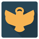 Mercy: Stats for Overwatch APK