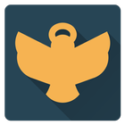 Mercy: Stats for Overwatch icon