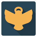 Mercy: Stats for Overwatch