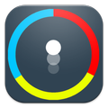 Color Switch Free