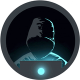 Ethical Hacking Tutorial icono